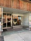 106 E Center St photo